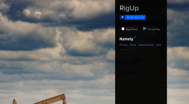 rigup.namely.com