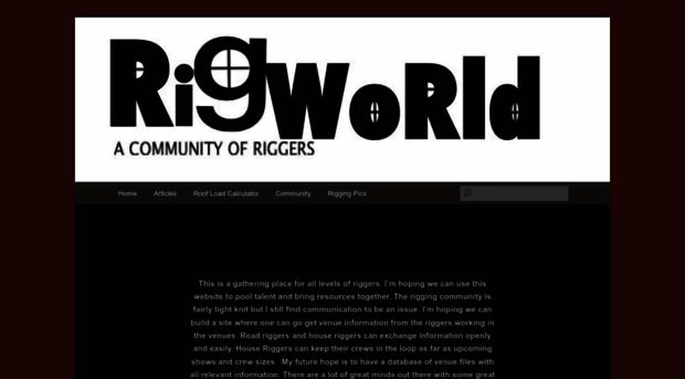 rigworld.org