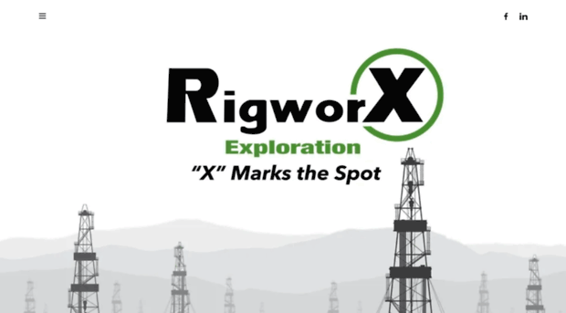 rigworxinc.com