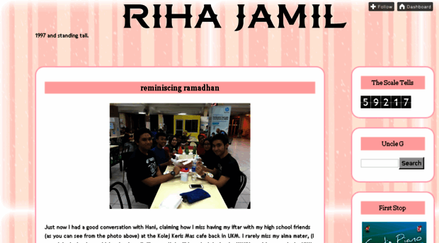 riha-j.blogspot.com