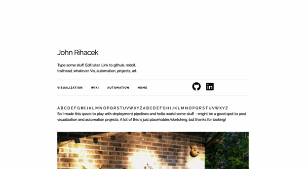 rihaceks.com