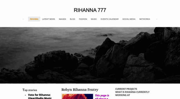 rihanna777.weebly.com