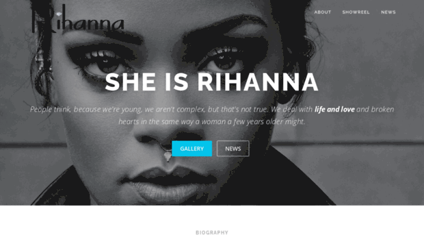 rihannadiamonds.com