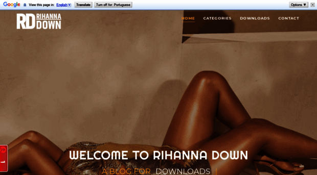 rihannadown.blogspot.com