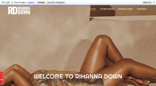 rihannadown.blogspot.it