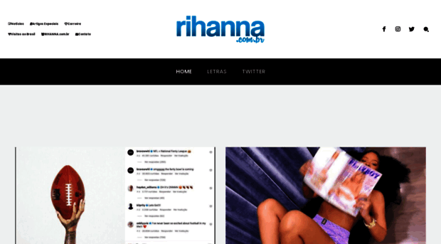 rihannanavy.com.br