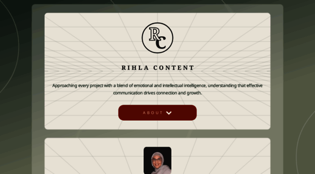 rihlacontent.carrd.co