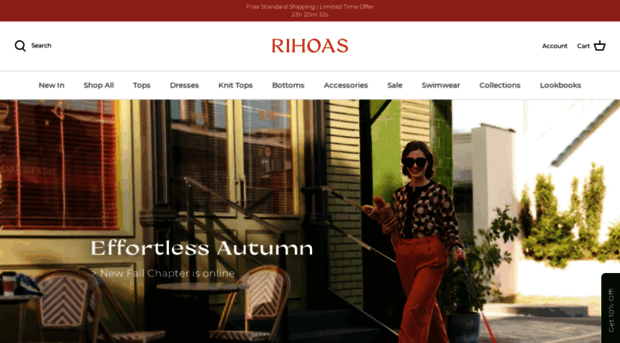 rihoas.myshopify.com