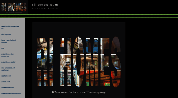 rihomes.com