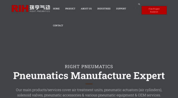 rihpneumatic.com