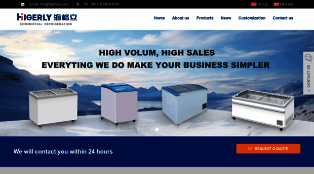 riichcool.com