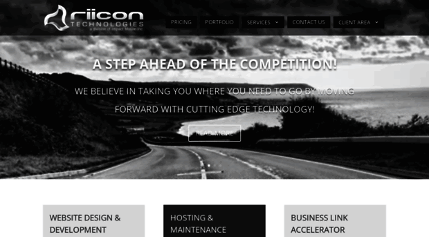 riicon.ca