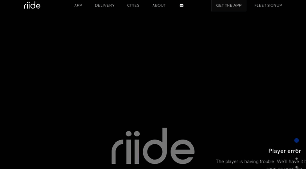 riide.co