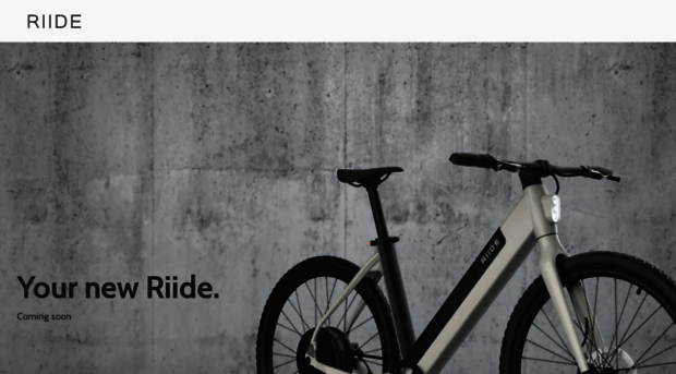 riide.com