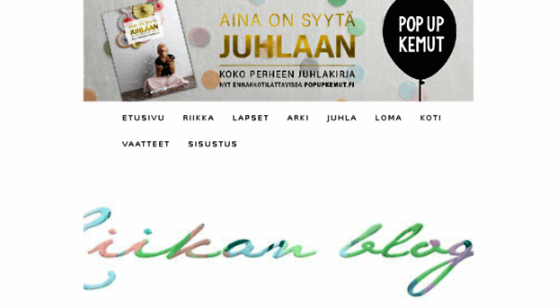 riikanblogi.bellablogit.fi