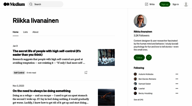 riikkaiivanainen.medium.com