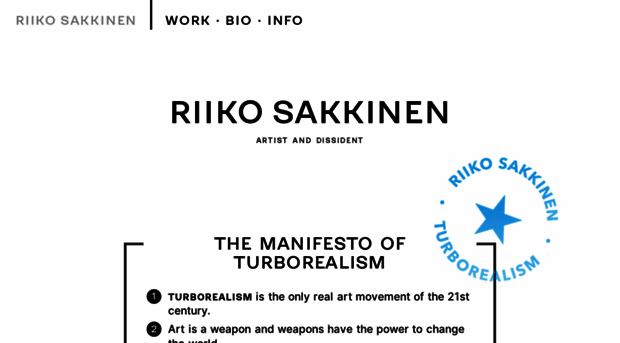 riikosakkinen.com