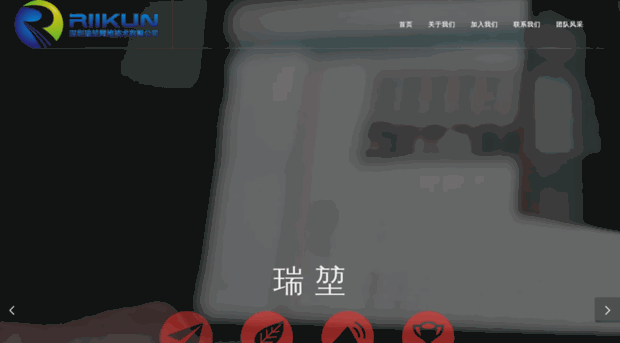 riikun.com