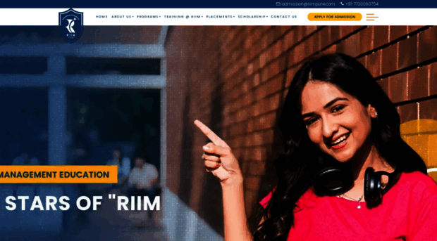 riimpune.com