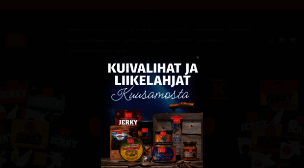 riipisen.fi