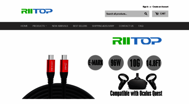 riitop.com