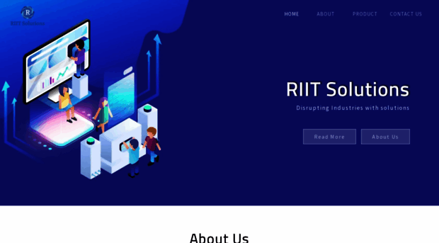 riitsolutions.com