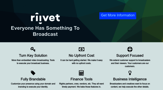 riivet.com