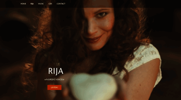 rija.at