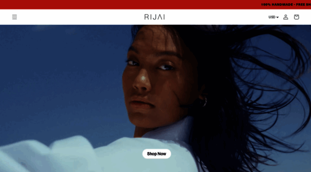 rijai.com