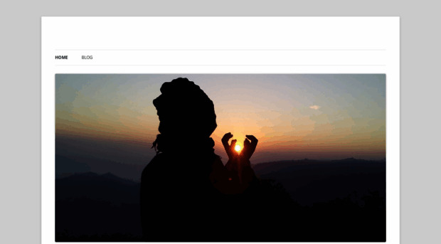 rijalshailen.com.np