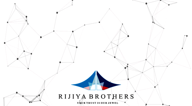 rijiyabrothers.com