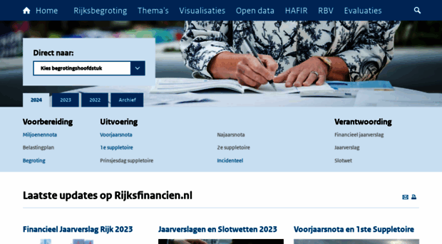 rijksbegroting.nl