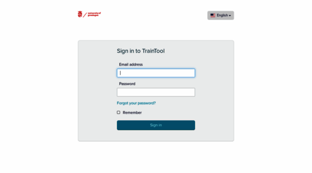 rijksuniversiteitgroningen.traintool.com