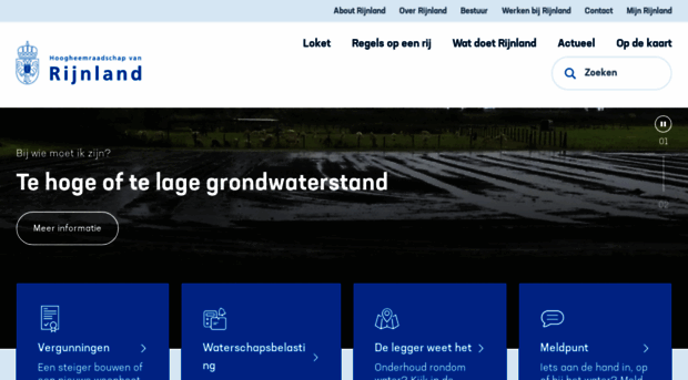 rijnland.net