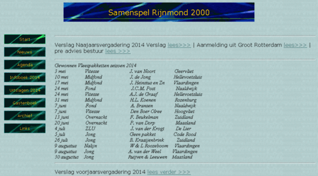 rijnmond2000.nl