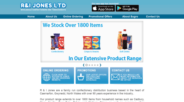 rijones.co.uk