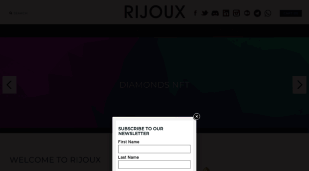 rijoux.com