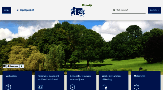 rijswijk.nl