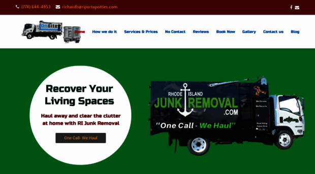 rijunkremoval.com