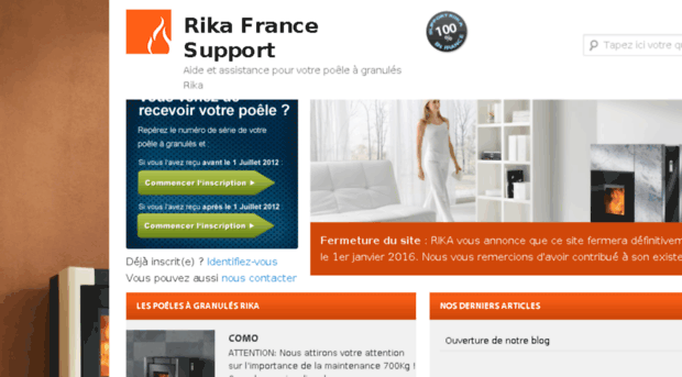 rika-support.com