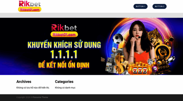 rikbet01.com
