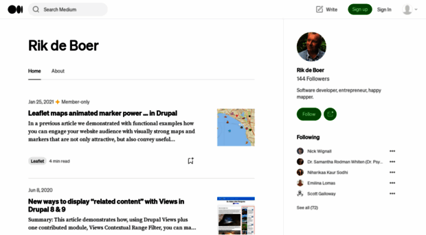 rikdeboer.medium.com