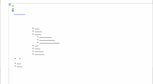 rikdeveloper.com