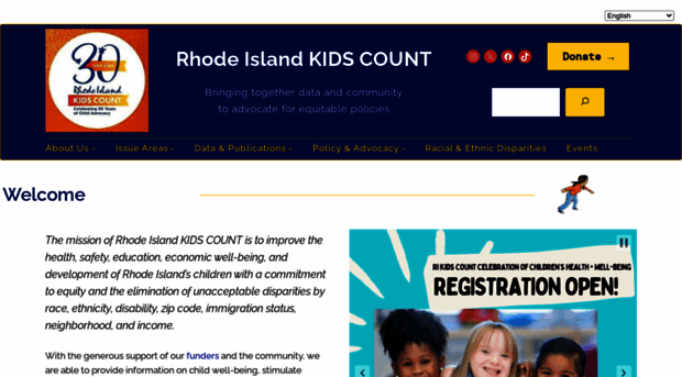 rikidscount.org