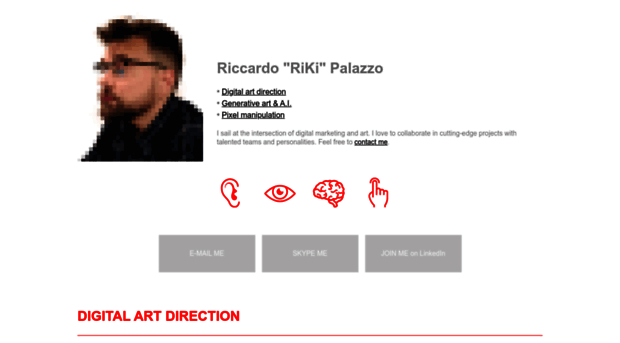 rikipalazzo.it