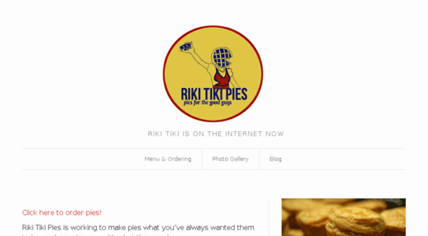 rikitikipies.com