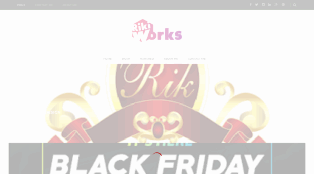 rikiworks.blogspot.in