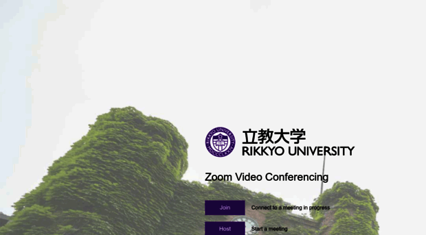 rikkyo-ac-jp.zoom.us