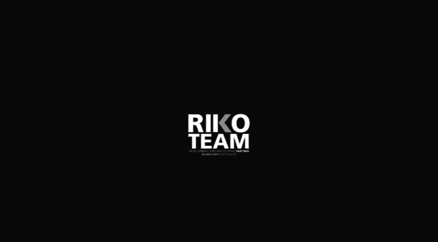 riko-team.si