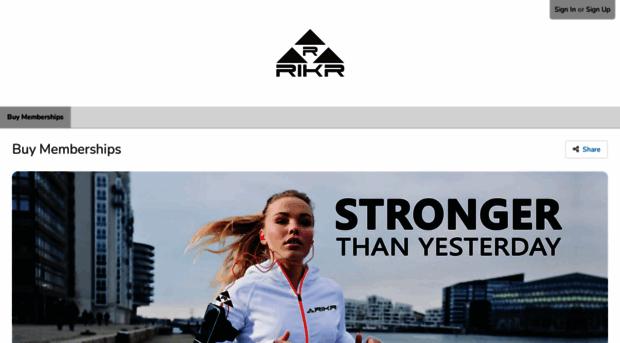 rikrstrong.pike13.com